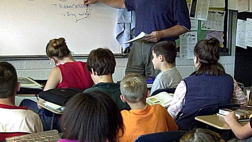 CLASSROOM SHOT.jpg